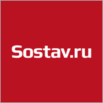 sostav_2