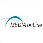 media_online
